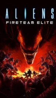 Aliens Fireteam Elite Xbox Oyun kullananlar yorumlar